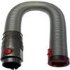 920765-04 Hose to DC40 DC41 DC65 UP13 UP14 UP20 Upright Vacuums, Courtesy of LITYPEND. view 1