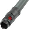 920765-04 Hose to DC40 DC41 DC65 UP13 UP14 UP20 Upright Vacuums, Courtesy of LITYPEND. view 2