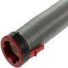 920765-04 Hose to DC40 DC41 DC65 UP13 UP14 UP20 Upright Vacuums, Courtesy of LITYPEND. view 3