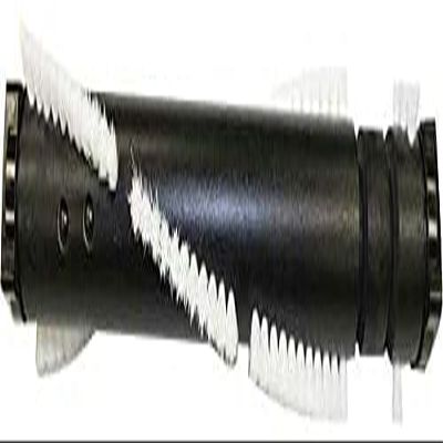 2881020000 For Royal Dirt Devil Brush Roll Assembly, Courtesy of LITYPEND.