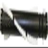 2881020000 For Royal Dirt Devil Brush Roll Assembly, Courtesy of LITYPEND. view 1