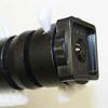 2881020000 For Royal Dirt Devil Brush Roll Assembly, Courtesy of LITYPEND. view 2