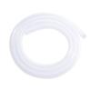 Eoiips 1/2" ID x 5/8" OD Silicone Tubing, Food Grade High Temp Tube Hose for Home Brewing, Beer Line, Kegerator, Wine Making Air Line by Proper Pour (10Ft) view 1