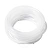 Eoiips 1/2" ID x 5/8" OD Silicone Tubing, Food Grade High Temp Tube Hose for Home Brewing, Beer Line, Kegerator, Wine Making Air Line by Proper Pour (16.4Ft) view 1