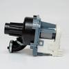 Circulation Pump Motor Replacement For WHIRLPOOL WDF730PAYW5 WDF730PAYW6 WDF735PABB0 WDF735PABM0 WDF735PABW0 WDF750SAYB0 WDF750SAYB1 WDF750SAYB2 WDF750SAYM0 WDF750SAYM1 WDF750SAYM2 Dishwasher view 1