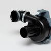 Circulation Pump Motor Replacement For WHIRLPOOL WDF730PAYW5 WDF730PAYW6 WDF735PABB0 WDF735PABM0 WDF735PABW0 WDF750SAYB0 WDF750SAYB1 WDF750SAYB2 WDF750SAYM0 WDF750SAYM1 WDF750SAYM2 Dishwasher view 3