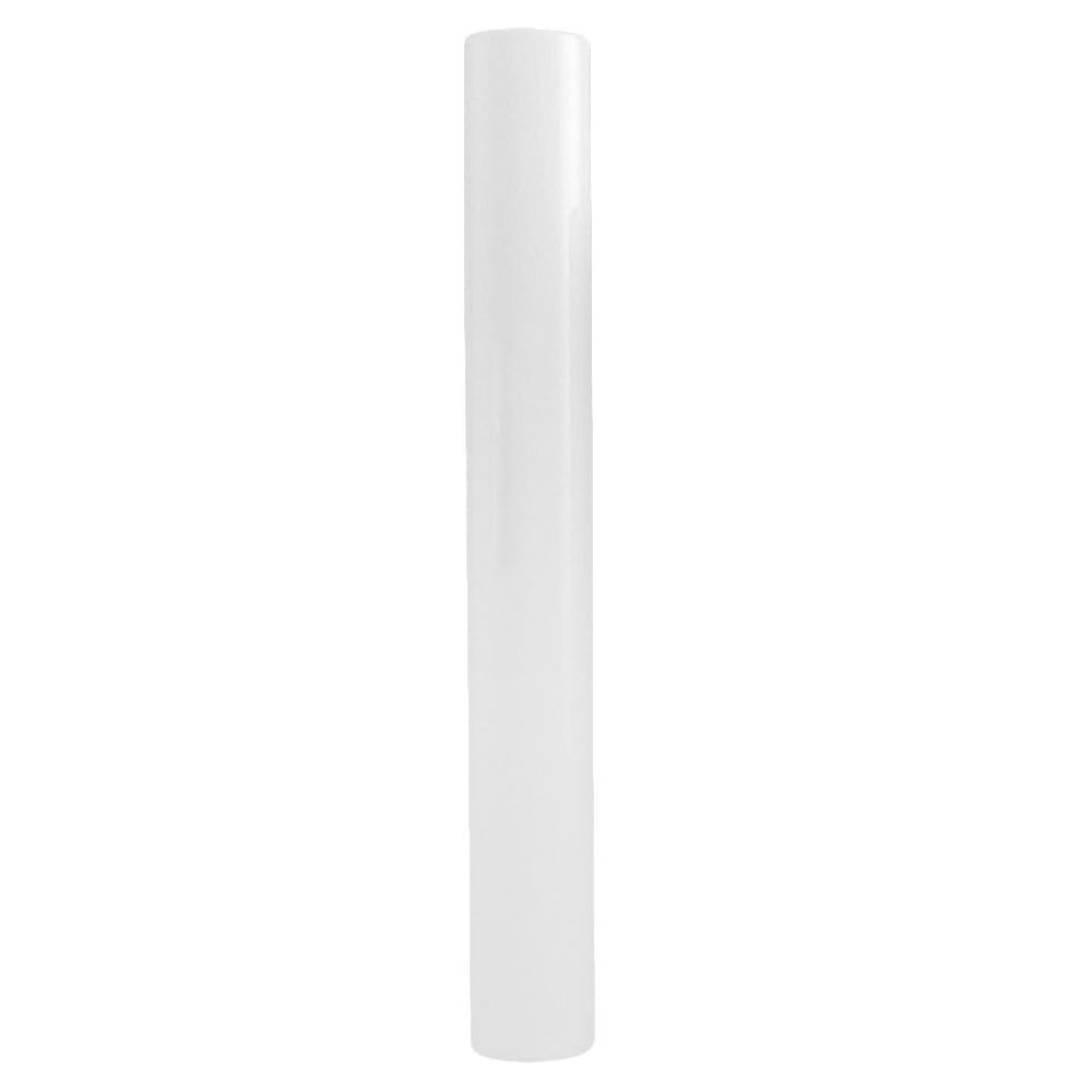 13.77 Inch Effortless Ice Breaker Crusher Stick for Cocktail Mixing Fruit Mashing Home Bar Kitchen Tool