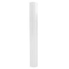 13.77 Inch Effortless Ice Breaker Crusher Stick for Cocktail Mixing Fruit Mashing Home Bar Kitchen Tool view 1