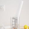 13.77 Inch Effortless Ice Breaker Crusher Stick for Cocktail Mixing Fruit Mashing Home Bar Kitchen Tool view 2