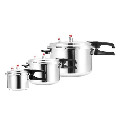 18/20/22/28cm Kitchen Pressure Cooker (4L)