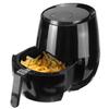 1400W 5.2L Multifunction Air Fryer view 1