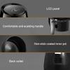 1400W 5.2L Multifunction Air Fryer view 3
