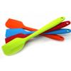 1 PC Silicone Baking BBQ Basting Brush view 1