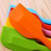 1 PC Silicone Baking BBQ Basting Brush view 2