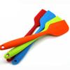 1 PC Silicone Baking BBQ Basting Brush view 3