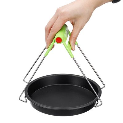 12pcs/set 8 Inches Air Fryer Accessories