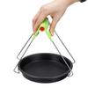 12pcs/set 8 Inches Air Fryer Accessories view 1