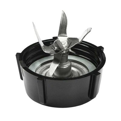 1 Pcs Parts for Oster Blender Cutter