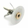 1 Pcs Parts for Oster Blender Cutter view 2