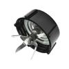 1 Pcs Parts for Oster Blender Cutter view 3