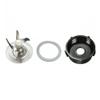 1 Pcs Parts for Oster Blender Cutter view 4