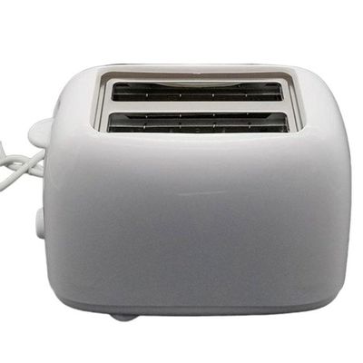 1 PCS Stereo Surround Six-Speed Toaster