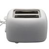 1 PCS Stereo Surround Six-Speed Toaster view 1