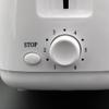 1 PCS Stereo Surround Six-Speed Toaster view 2