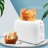 1 PCS Stereo Surround Six-Speed Toaster view 4