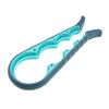 1PC 4 In 1 Screw Cap Bottle Opener (No.4) view 3