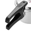18/20/22/28cm Kitchen Pressure Cooker (5L) view 2