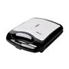1400W Electric Waffles Maker Sandwich view 2