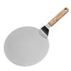 1 Piece Pizza Baking Stainless Steel Tools view 1