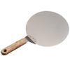 1 Piece Pizza Baking Stainless Steel Tools view 4