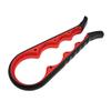 1PC 4 In 1 Screw Cap Bottle Opener (No.1) view 4