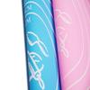 1pc Non-Stick Rolling Dough Silicone Mat view 2