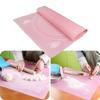 1pc Non-Stick Rolling Dough Silicone Mat view 3