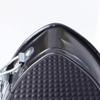 1PC Non-Stick Love Heart Shape Cake Pan view 2