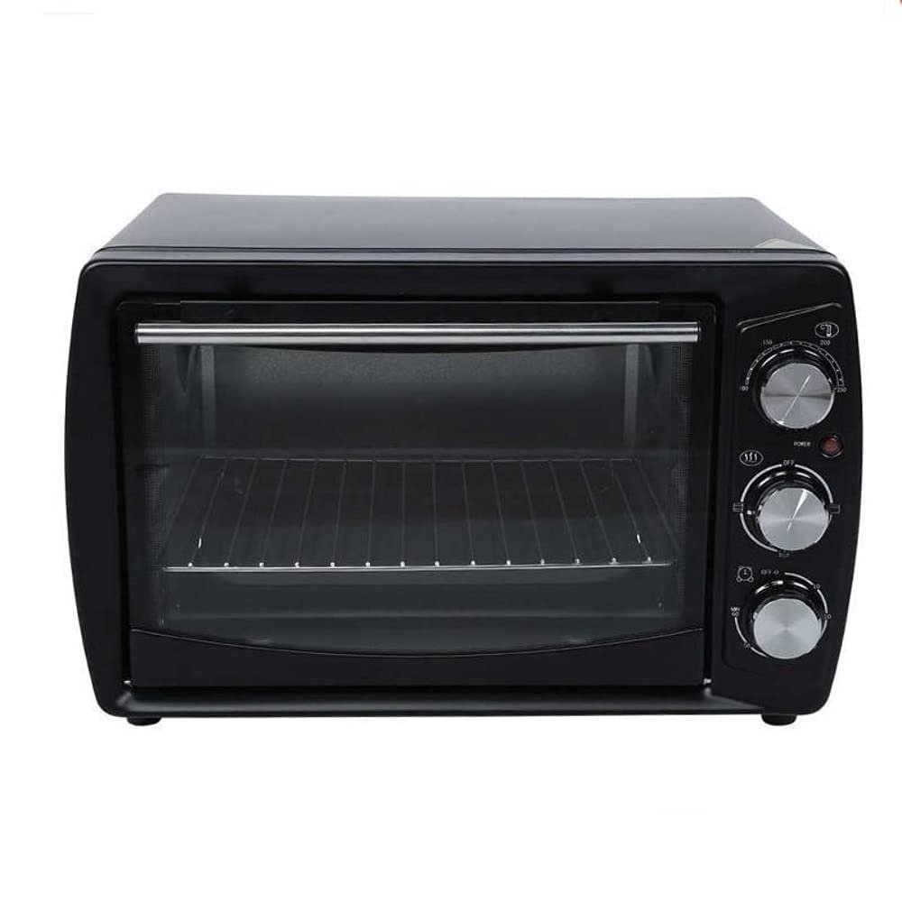 10L/20L Kitchen Desktop Electric Oven (10L)