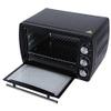 10L/20L Kitchen Desktop Electric Oven (10L) view 3