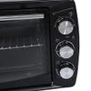 10L/20L Kitchen Desktop Electric Oven (10L) view 4