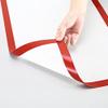 1PC Rolling Dough Paper For Cake (42x29..5cm) view 4