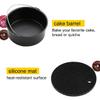 11Pcs Air Fryer Accessories 8Inch Fit for Airfryer view 4