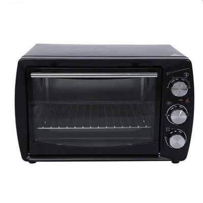 10L/20L Kitchen Desktop Electric Oven (20L)
