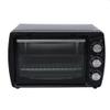10L/20L Kitchen Desktop Electric Oven (20L) view 1