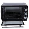 10L/20L Kitchen Desktop Electric Oven (20L) view 2