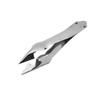 1pc Stainless Steel Pineapple Slicer view 4