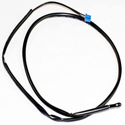 Air Conditioner Thermistor 6323A20006A