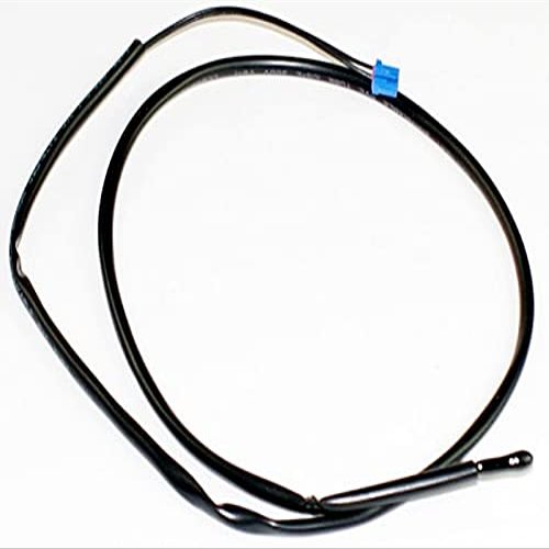 Air Conditioner Thermistor 6323A20006A