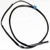 Air Conditioner Thermistor 6323A20006A view 1
